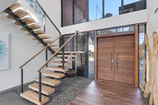 830 NE 71st St, Boca Raton, FL 33487 - Photo 6