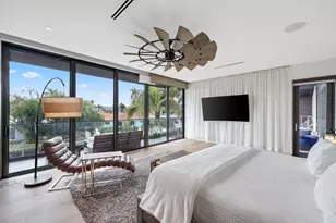 830 NE 71st St, Boca Raton, FL 33487 - Photo 30