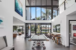 830 NE 71st St, Boca Raton, FL 33487 - Photo 8