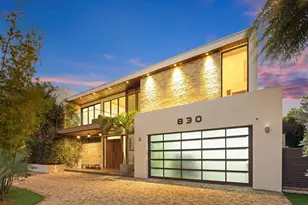 830 NE 71st St, Boca Raton, FL 33487 - Photo 68