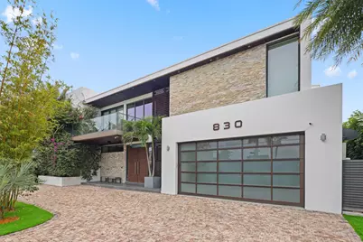 830 NE 71st Street, Boca Raton, FL 33487 - Photo 62