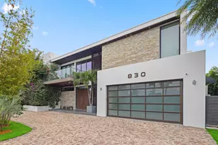 830 NE 71st St, Boca Raton, FL 33487 - Photo 62