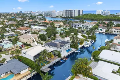 830 NE 71st Street, Boca Raton, FL 33487 - Photo 58