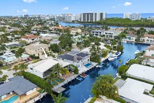 830 NE 71st St, Boca Raton, FL 33487 - Photo 58