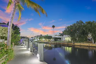 830 NE 71st Street, Boca Raton, FL 33487 - Photo 72