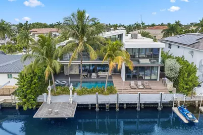 830 NE 71st Street, Boca Raton, FL 33487 - Photo 56