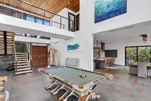 830 NE 71st St, Boca Raton, FL 33487 - Photo 10