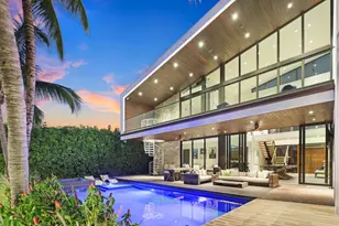 830 NE 71st St, Boca Raton, FL 33487 - Photo 64