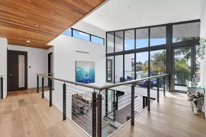 830 NE 71st Street, Boca Raton, FL 33487 - Photo 28