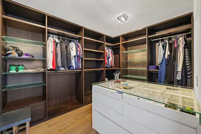 830 NE 71st Street, Boca Raton, FL 33487 - Photo 26