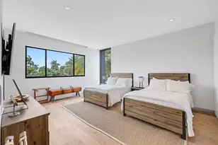 830 NE 71st St, Boca Raton, FL 33487 - Photo 34