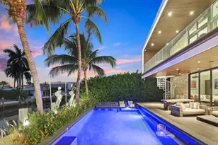 830 NE 71st St, Boca Raton, FL 33487 - Photo 46