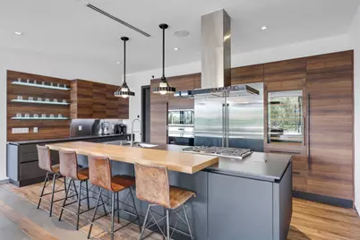 830 NE 71st Street, Boca Raton, FL 33487 - Photo 14