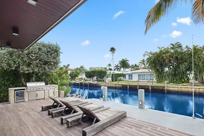 830 NE 71st Street, Boca Raton, FL 33487 - Photo 54