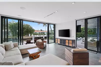 830 NE 71st Street, Boca Raton, FL 33487 - Photo 12