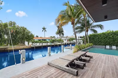 830 NE 71st Street, Boca Raton, FL 33487 - Photo 48