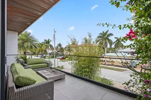 830 NE 71st St, Boca Raton, FL 33487 - Photo 34