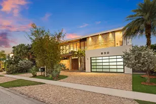 830 NE 71st St, Boca Raton, FL 33487 - Photo 4