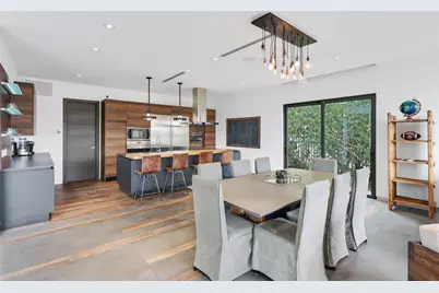 830 NE 71st Street, Boca Raton, FL 33487 - Photo 12