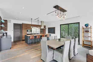 830 NE 71st St, Boca Raton, FL 33487 - Photo 12