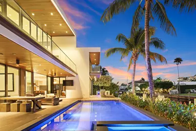 830 NE 71st Street, Boca Raton, FL 33487 - Photo 48