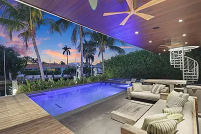 830 NE 71st Street, Boca Raton, FL 33487 - Photo 38