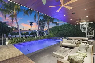 830 NE 71st St, Boca Raton, FL 33487 - Photo 38