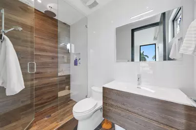 830 NE 71st Street, Boca Raton, FL 33487 - Photo 30