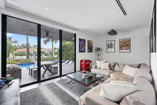 830 NE 71st St, Boca Raton, FL 33487 - Photo 22