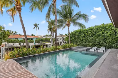 830 NE 71st Street, Boca Raton, FL 33487 - Photo 44