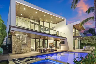 830 NE 71st Street, Boca Raton, FL 33487 - Photo 2