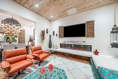 245 Brazilian Avenue, Palm Beach, FL 33480 - Photo 20