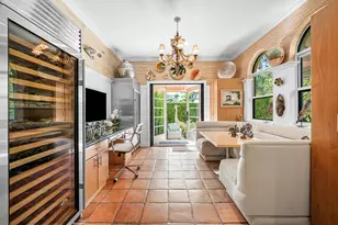 245 Brazilian Ave, Palm Beach, FL 33480 - Photo 24