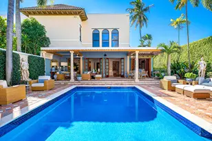 245 Brazilian Ave, Palm Beach, FL 33480 - Photo 50