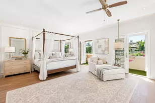 245 Brazilian Ave, Palm Beach, FL 33480 - Photo 30