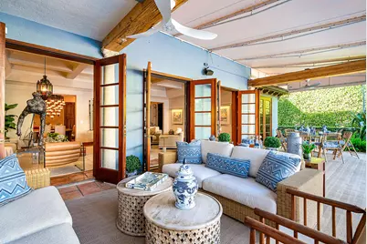 245 Brazilian Avenue, Palm Beach, FL 33480 - Photo 38