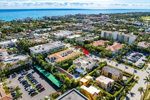 245 Brazilian Ave, Palm Beach, FL 33480 - Photo 48