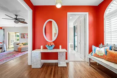 245 Brazilian Avenue, Palm Beach, FL 33480 - Photo 26