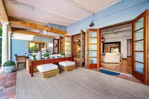 245 Brazilian Ave, Palm Beach, FL 33480 - Photo 40