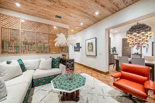 245 Brazilian Ave, Palm Beach, FL 33480 - Photo 18