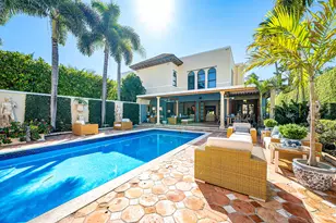 245 Brazilian Ave, Palm Beach, FL 33480 - Photo 46