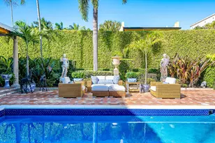 245 Brazilian Ave, Palm Beach, FL 33480 - Photo 48