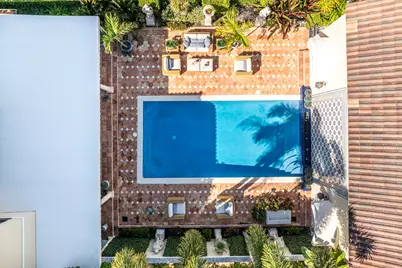 245 Brazilian Avenue, Palm Beach, FL 33480 - Photo 50