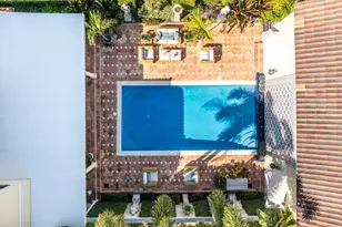 245 Brazilian Ave, Palm Beach, FL 33480 - Photo 50