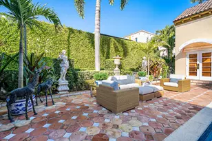 245 Brazilian Ave, Palm Beach, FL 33480 - Photo 42