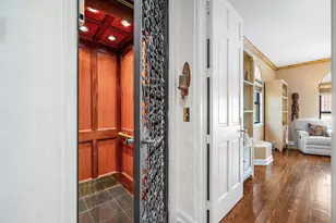 245 Brazilian Ave, Palm Beach, FL 33480 - Photo 10