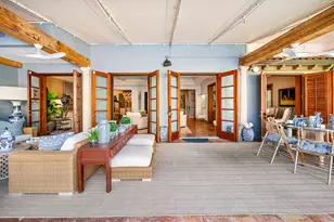 245 Brazilian Ave, Palm Beach, FL 33480 - Photo 36