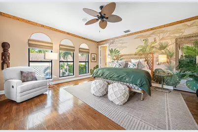 245 Brazilian Avenue, Palm Beach, FL 33480 - Photo 30