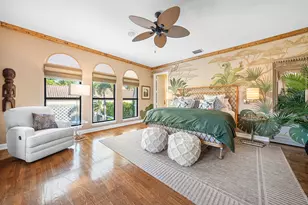 245 Brazilian Ave, Palm Beach, FL 33480 - Photo 30