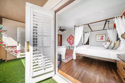 245 Brazilian Avenue, Palm Beach, FL 33480 - Photo 28